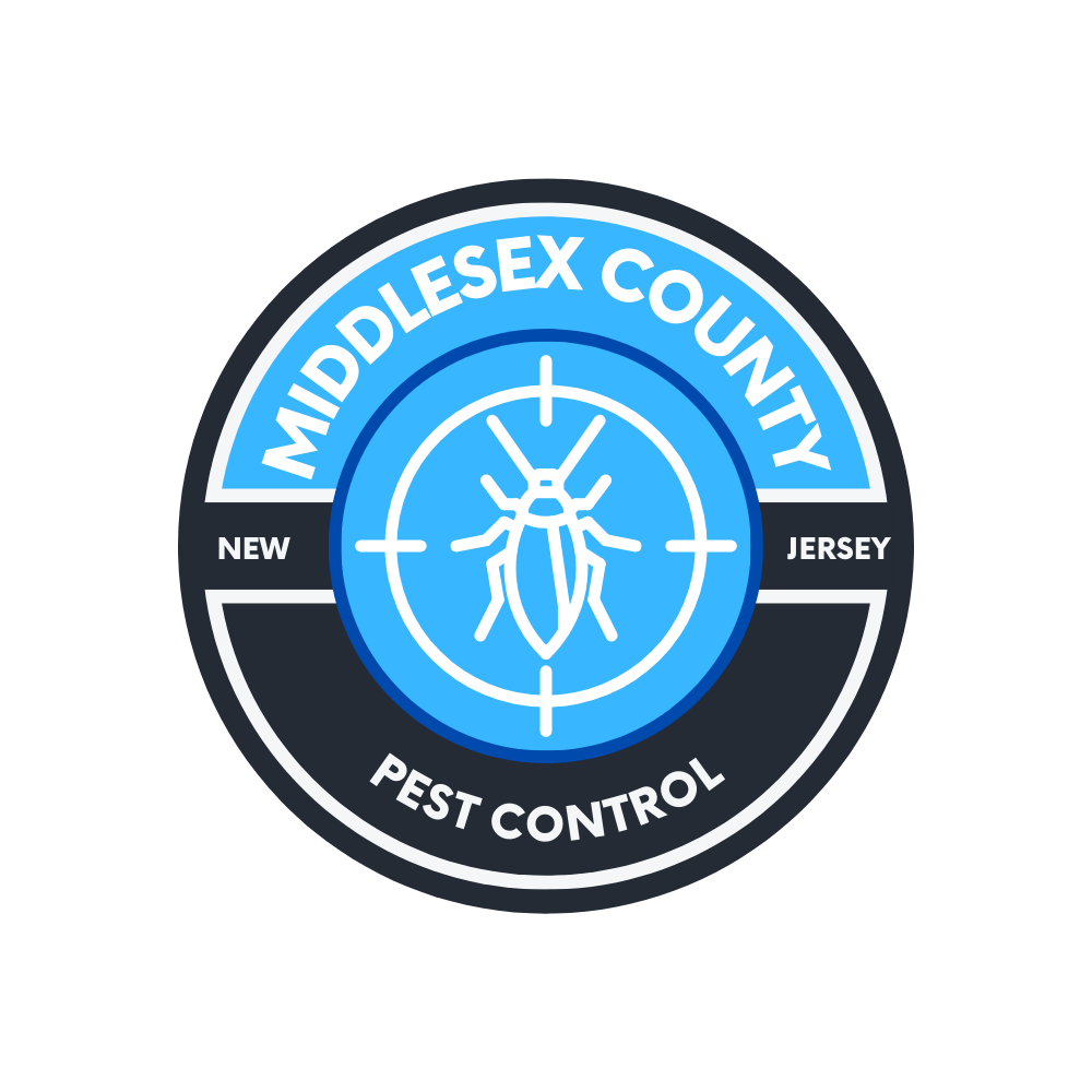 Middlesex County Pest Control